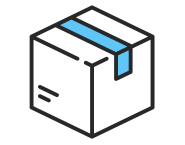 Embalaje profesional