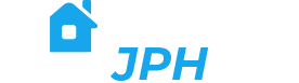 Mudanzas JPH